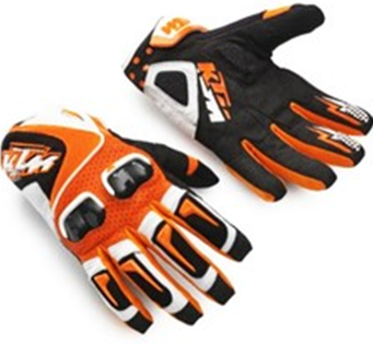 GLOVE M-13