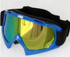 GOGGLE SH-21