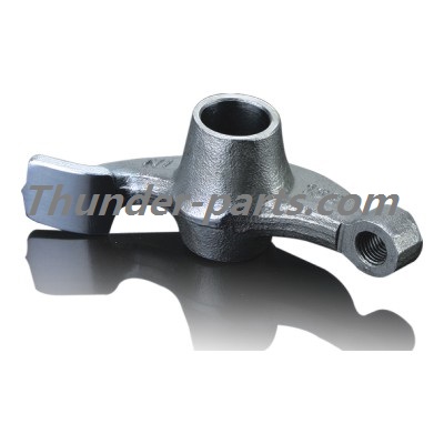 ROCKER ARM ZH125