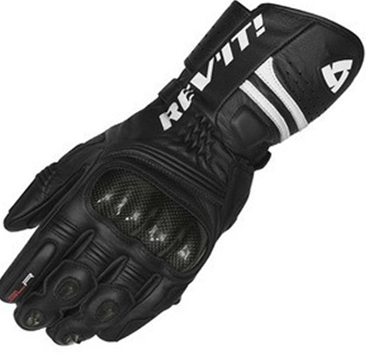 GLOVE M-31