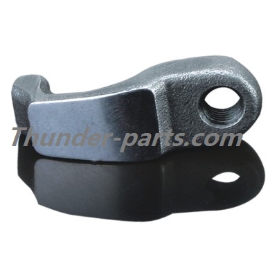 ROCKER ARM GPZ250