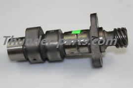 CAMSHAFT GN125