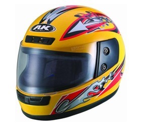 HELMET THAK-903