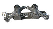 ROCKER ARM CG125 UP