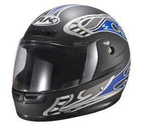 HELMET THAK-905