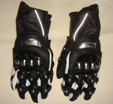 GLOVE M-19