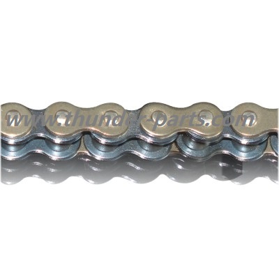 DRIVE CHAIN 428-112L