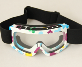 GOGGLE SH-4