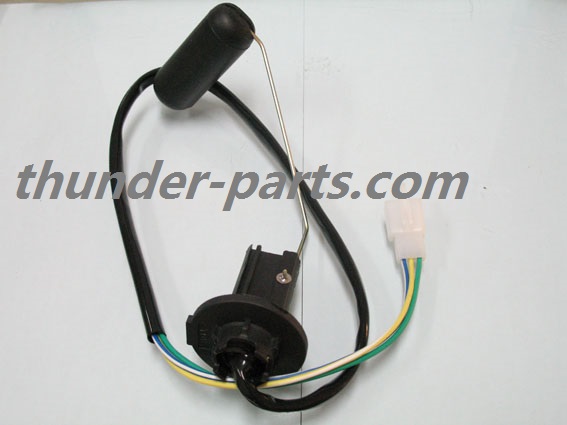 FUEL SENSOR GY6-125