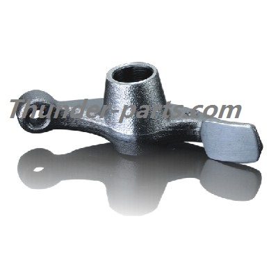 ROCKER ARM JH70