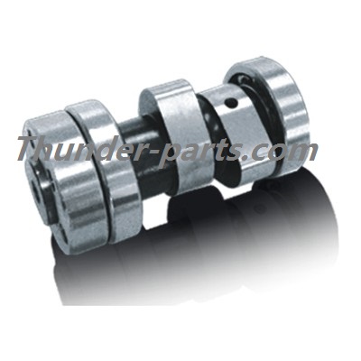 CAMSHAFT CH100