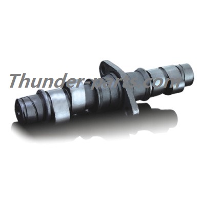 CAMSHAFT CBT125