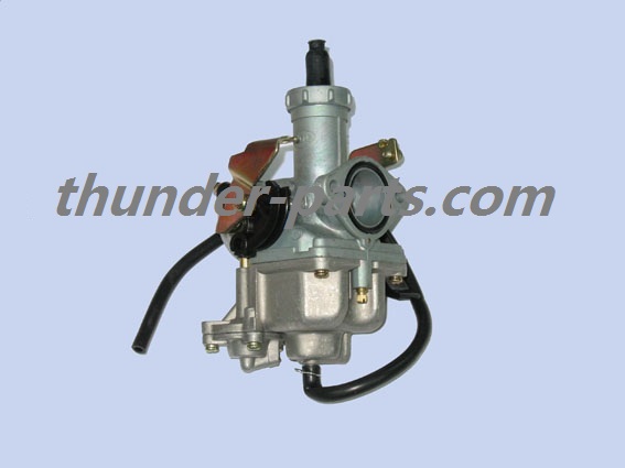 CARBURETOR WY125