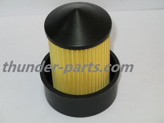 AIR FILTER HJ70