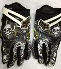 GLOVE M-26