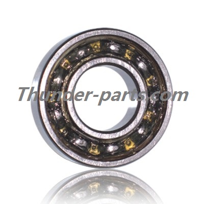 BEARING 6002 LU