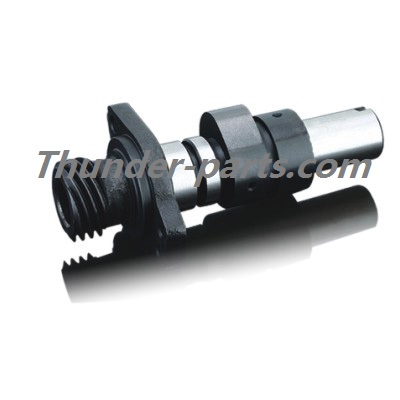 CAMSHAFT GN250