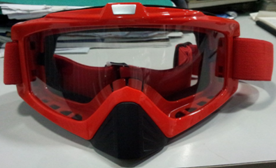 GOGGLE SH-25