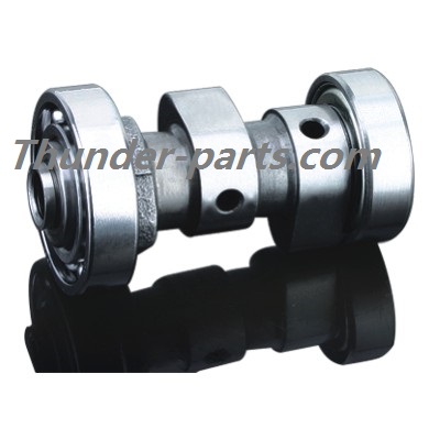 CAMSHAFT ZY125