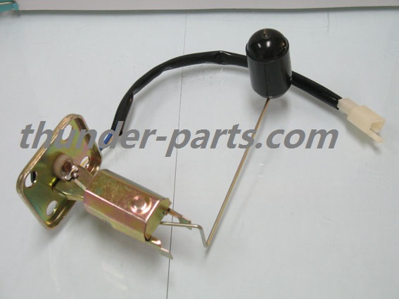 FUEL SENSOR ZY125