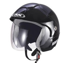 HELMET THAK-708