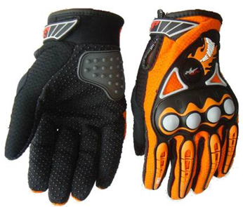 GLOVE M-9