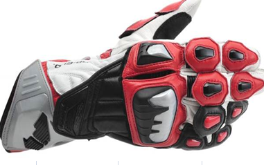 GLOVE M-32