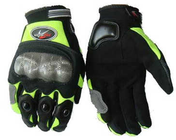 GLOVE M-9