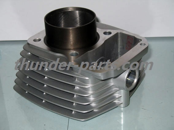 CYLINDER CG200 70MM