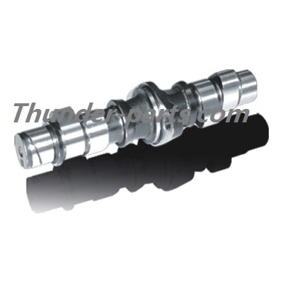 CAMSHAFT CA250