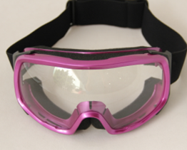 GOGGLE SH-10