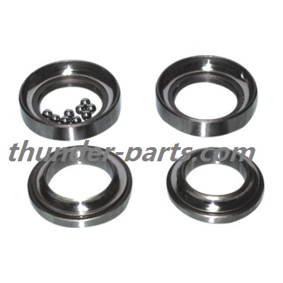 BEARING SET AX100