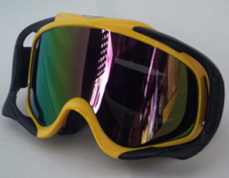 GOGGLE SH-23