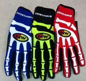 GLOVE M-24