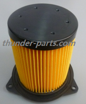 AIR FILTER AKT