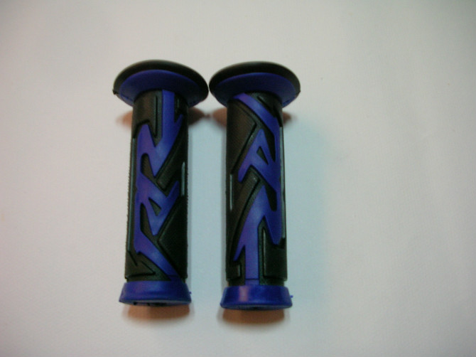 HAND GRIP H-7