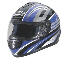 HELMET THAK-908