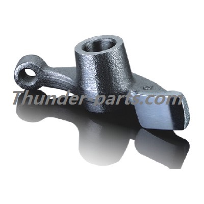 ROCKER ARM ZY125