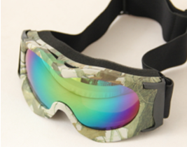 GOGGLE SH-3