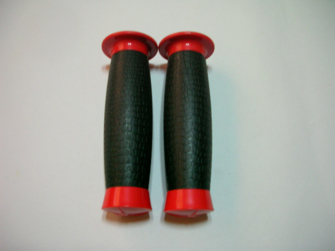 HAND GRIP H-19