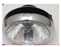 HEAD LAMP EN125