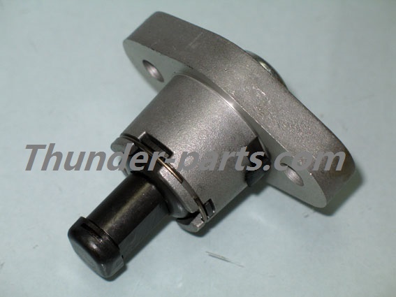 TENSIONER CB125