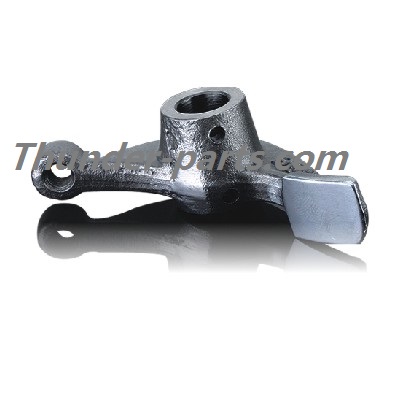 ROCKER ARM ABS150