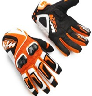 GLOVE M-29