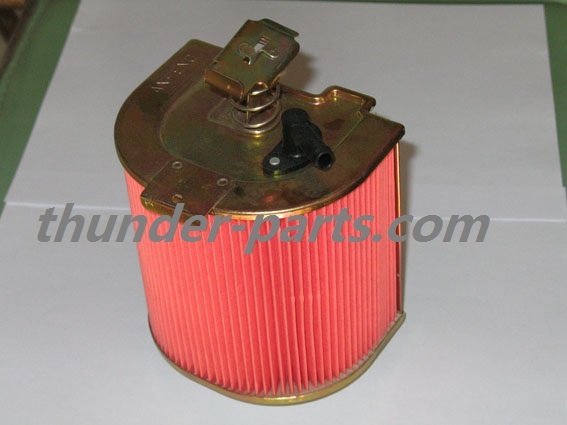 AIR FILTER CM125