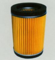 FUEL FILTER DX100