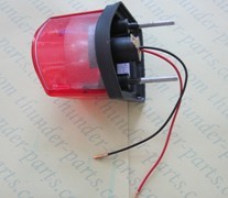 TAIL LIGHT DT175