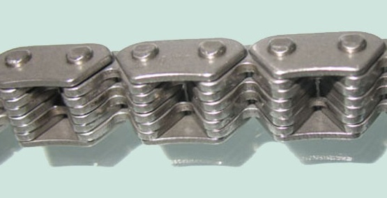 CAM CHAIN 3X4X100L