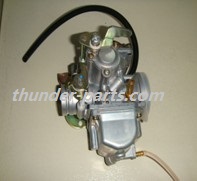 CARBURETOR QM200 GXT