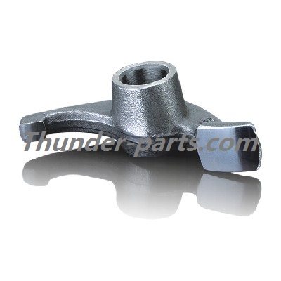 ROCKER ARM SH250